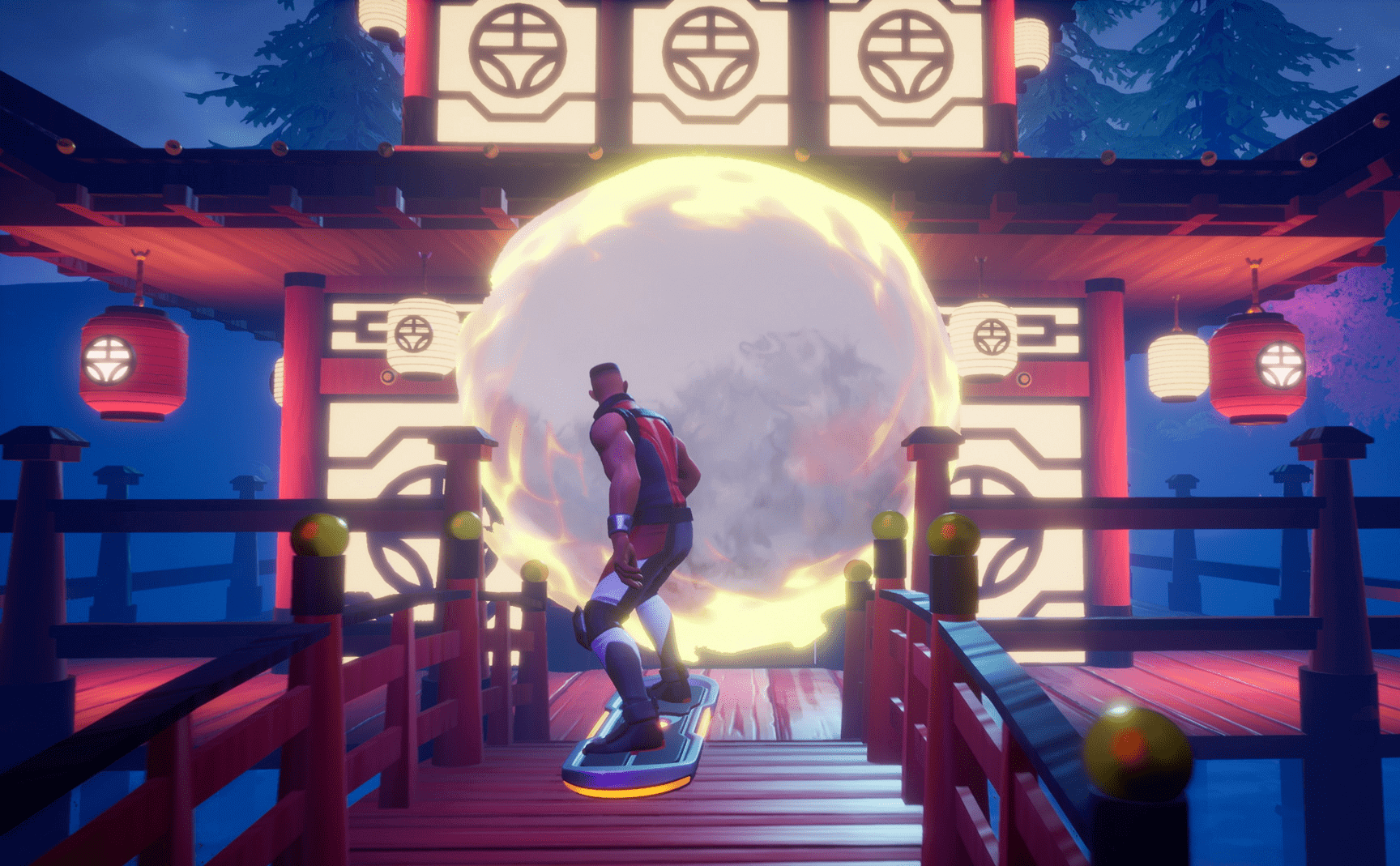 The World of Game Development - Core Academy