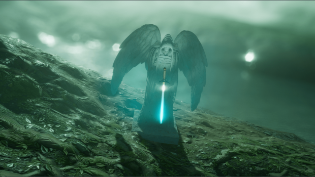 Guardian Guardian